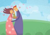 Flipkart Funds Parenting Startup TinyStep