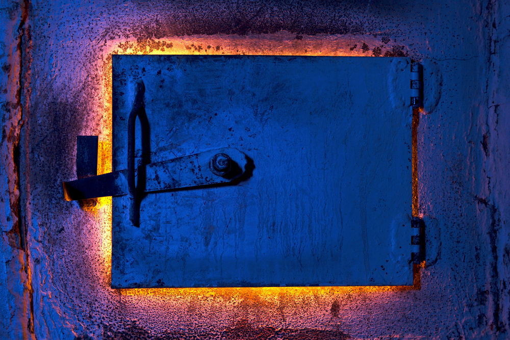 GE Integrates Nest Protect In Connected Ovens