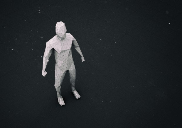 Google AR Project Partners With Gap, BMW