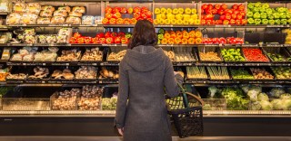Grocery Tracker: Betting On A Chinese eGrocery Boom