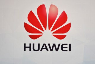 Huawei Knocks Apple Out Of The 2nd Place Position In Smartphone Sales