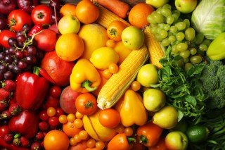 Food Startup Hungryroot Scores $7.7M Series A