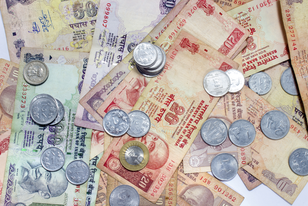 Taking On India’s Payments Opportunity
