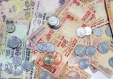 Taking On India’s Payments Opportunity