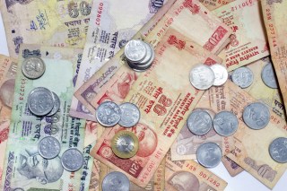 Taking On India’s Payments Opportunity