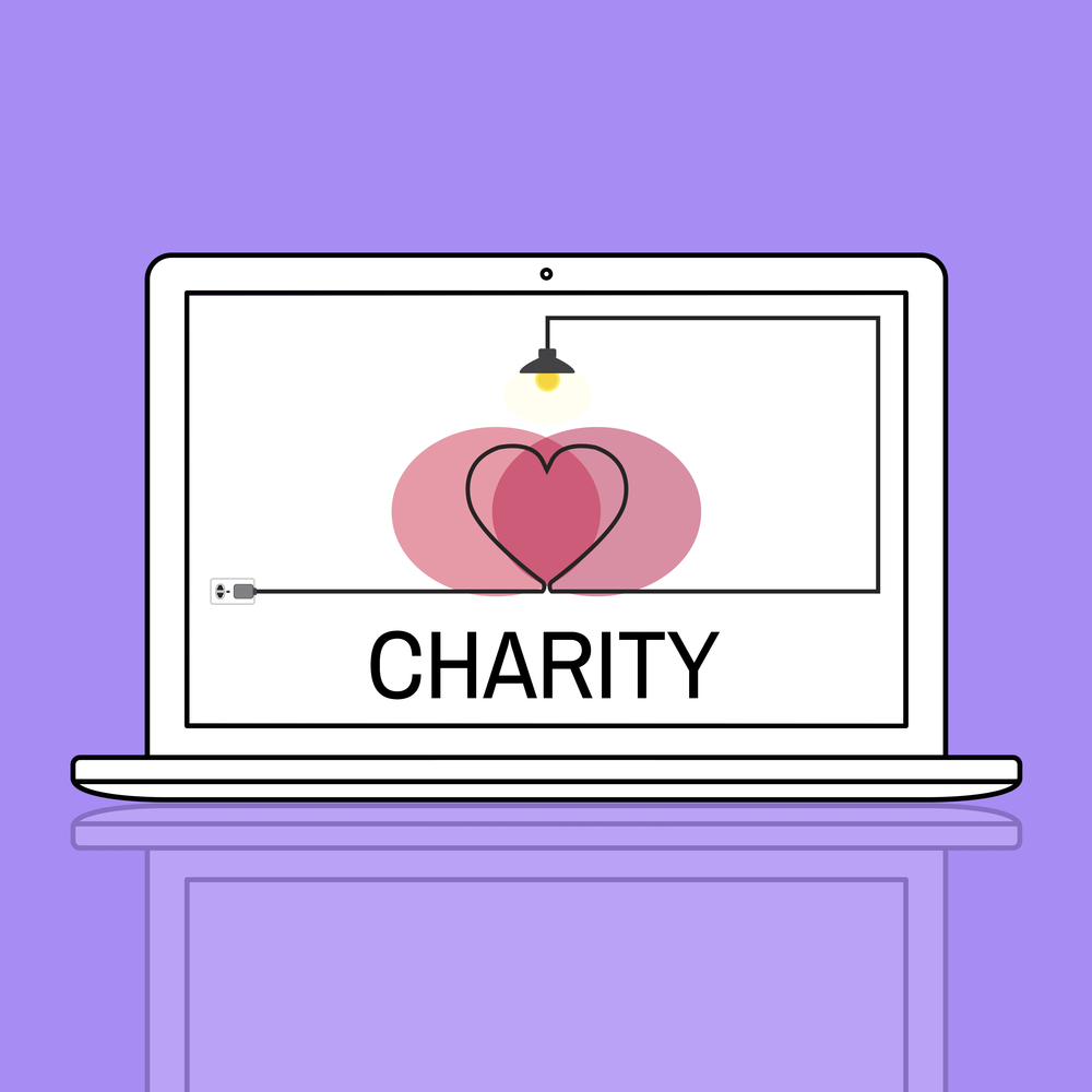 ING To Roll Out Contactless Charity Donation Boxes
