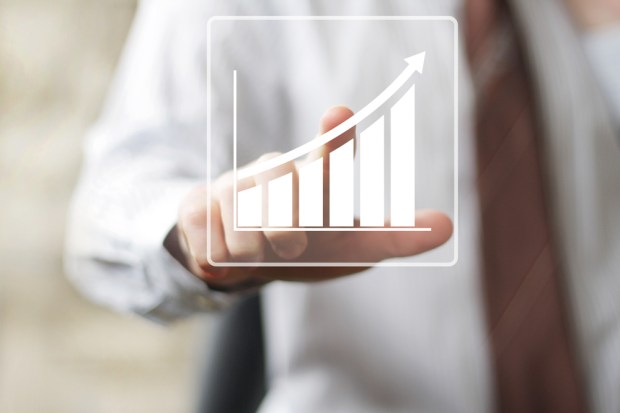 Retail In-Store Technologies Boost Sales