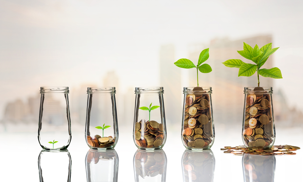 Reverse Logistics: Optoro Clinches $30M Series D