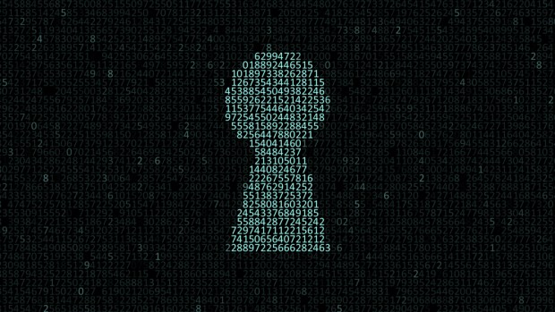 Irdeto Cloakware Secures PayU Payments