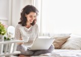 Is QVC Falling To eCommerce Shopping?