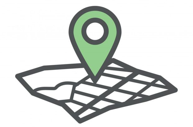 SmartTag Startup Jiobit Sees $3M Seed Round