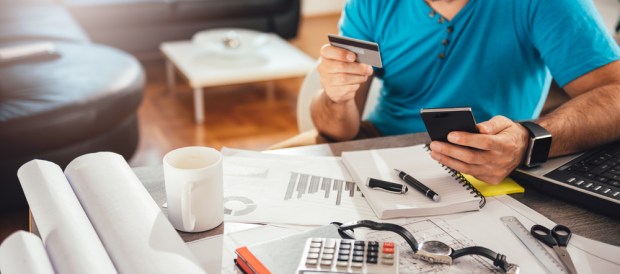 South Korea’s First Online-Only Bank To Open This Year