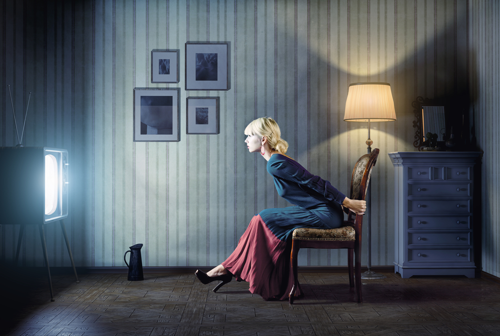 Cable Startup Layer3 Bets Against Streaming