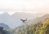 Suit Filed Against Defunct Lily Robotics