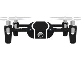Drone Startup Lily Robotics Shuts Down