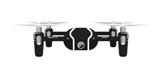 Drone Startup Lily Robotics Shuts Down