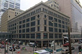 Big Cuts Coming To Macy’s