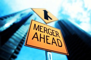 Mastercard VocaLink Deal Nears Approval After Latest CMA Review