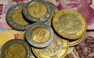 Will Trump’s Wall Kill Remittances To Mexico?