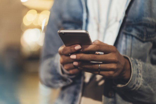 Biggest Revenue Apps Show Streaming Is In