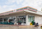 NEC Becomes Exclusive POS Provider To 7-Eleven