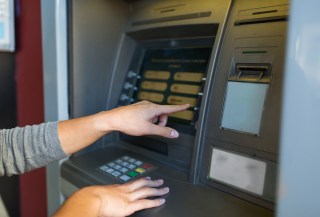 National ATM Council Says NYC Ordinance Is Costly, Burdensome