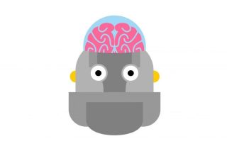 AI Developer Neurala In $14M Series A