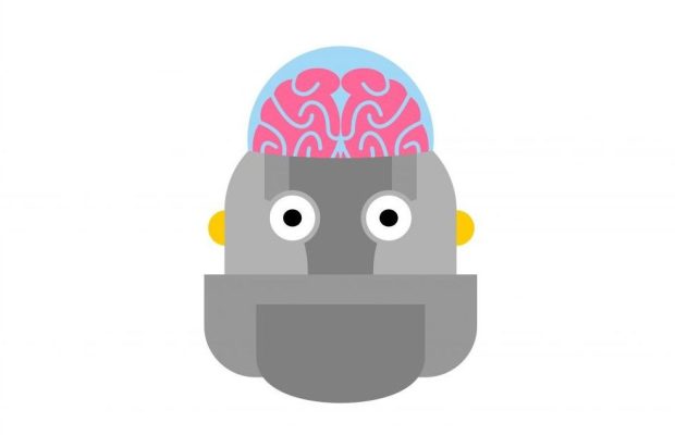 Chinese Investment In Neurala, Others, Worries US