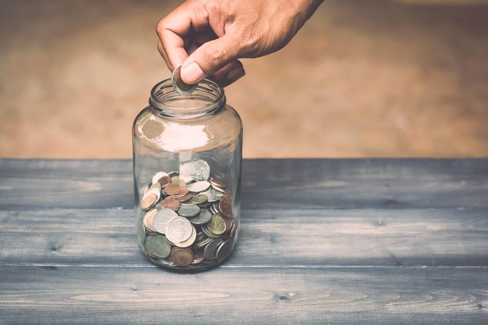 SaaS Startup OrderGroove In $20M Series C