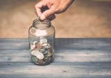 SaaS Startup OrderGroove In $20M Series C