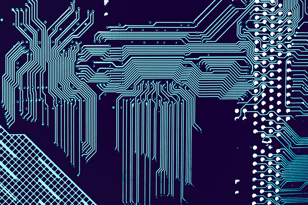 PYMNTS Daily Data Dive: Same Day ACH