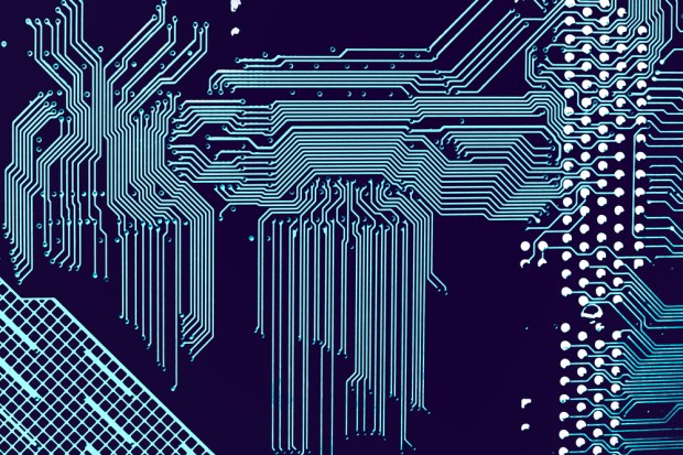 PYMNTS Daily Data Dive: Same Day ACH