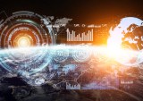 PYMNTS Daily Data Dive: Apple $1T In Sight