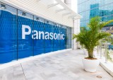 Panasonic Announces New Toughbook Devices