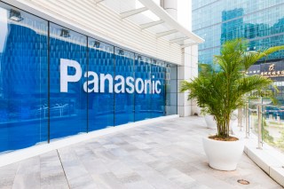 Panasonic Announces New Toughbook Devices