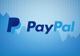 PayPal’s Funds Now Gives SMBs Instant Access To Sales