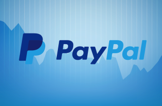 Credit Suisse Says PayPal Beating Plastic Online