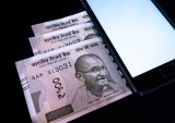 PYMNTS Daily Data Dive: Paytm’s Plans
