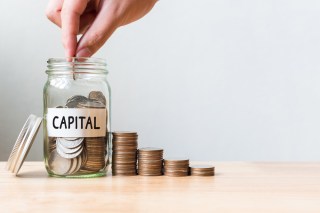 Qvivr In $5M Series A, Plans New Technology