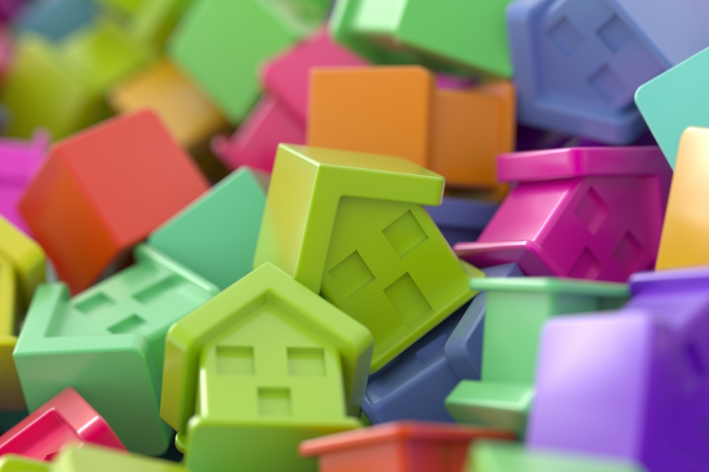 Realtor.com Mobile App To Add Augmented Reality Feature