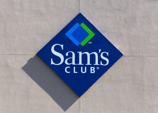 Sam’s Club CEO To Step Down