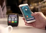 Samsung Gives More Credence To Rumors Of AI Assistant For Samsung Pay