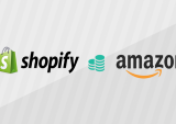 Shopify And Amazon To Integrate