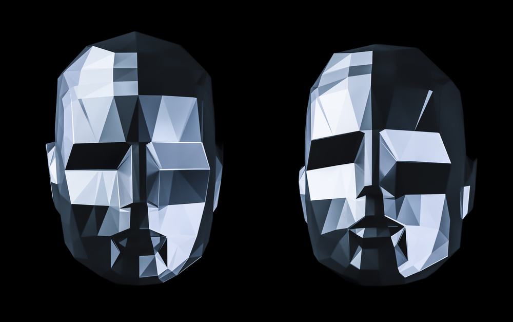 Signal Media’s AI Reads The News