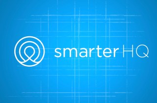 Making Digital Conversions Smart Again