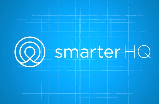 Making Digital Conversions Smart Again