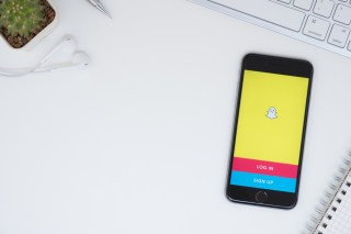 It’s A Miss: Snap’s $2.2B Earnings Fiasco