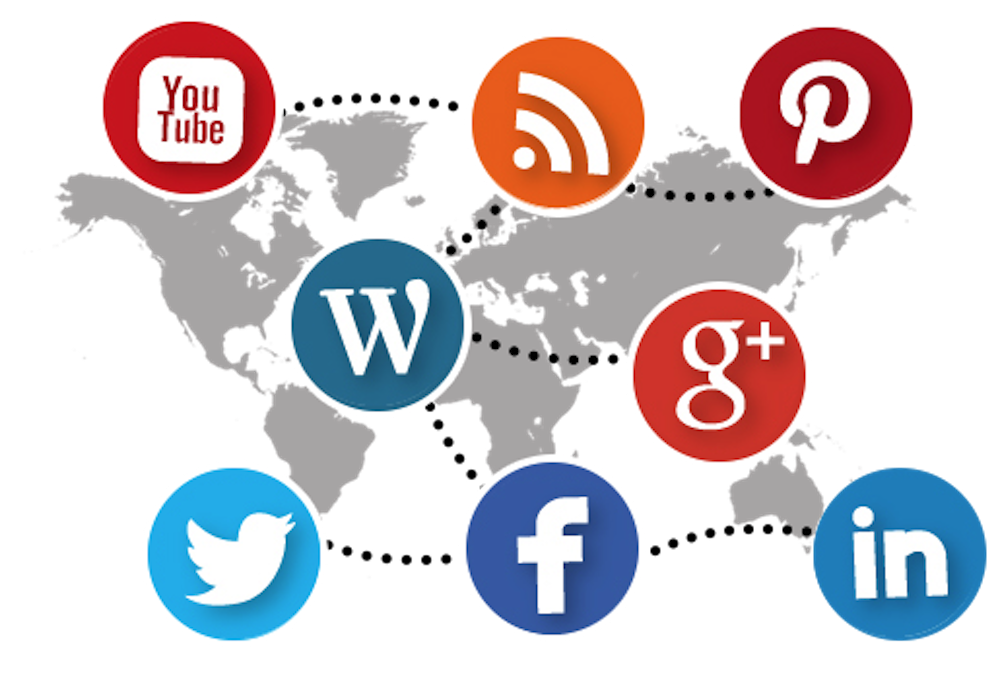 Why Brands Are Better Served Using Social Media To Listen