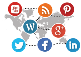 Why Brands Are Better Served Using Social Media To Listen
