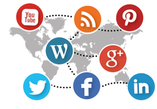 Why Brands Are Better Served Using Social Media To Listen
